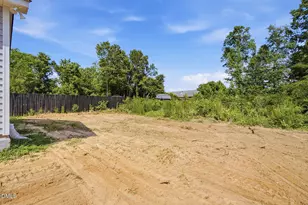 1311 S 14th St, Lillington, NC 27546 - Photo 20