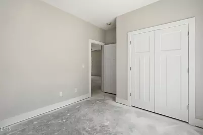 1311 S 14th Street, Lillington, NC 27546 - Photo 14