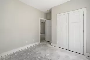 1311 S 14th St, Lillington, NC 27546 - Photo 14