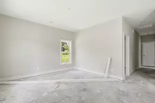 1401 14th St, Lillington, NC 27546 - Photo 6
