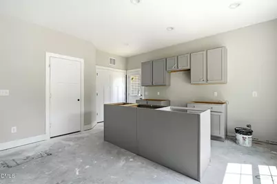 1401 14th Street, Lillington, NC 27546 - Photo 12