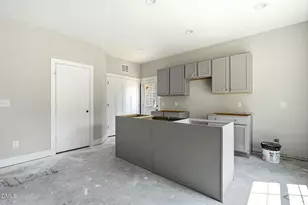 1401 14th St, Lillington, NC 27546 - Photo 12