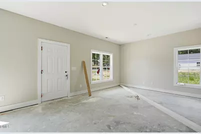 1401 14th Street, Lillington, NC 27546 - Photo 8