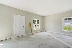 1401 14th St, Lillington, NC 27546 - Photo 8