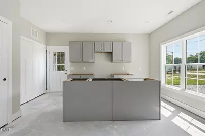 1401 14th Street, Lillington, NC 27546 - Photo 14