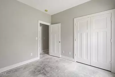 1401 14th Street, Lillington, NC 27546 - Photo 18