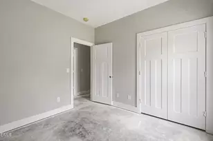 1401 14th St, Lillington, NC 27546 - Photo 18