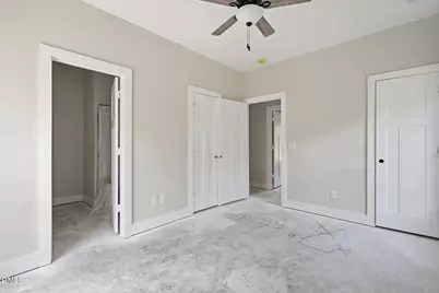 1401 14th Street, Lillington, NC 27546 - Photo 20