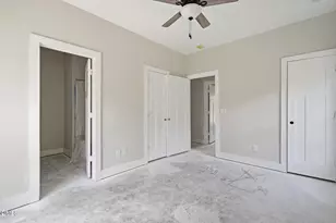 1401 14th St, Lillington, NC 27546 - Photo 20