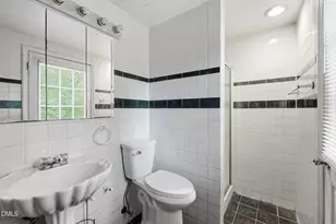 330 McMasters St, Chapel Hill, NC 27516 - Photo 26