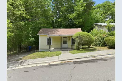 330 McMasters Street, Chapel Hill, NC 27516 - Photo 2