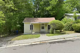 330 McMasters St, Chapel Hill, NC 27516 - Photo 2