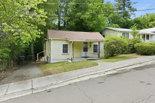 330 McMasters St, Chapel Hill, NC 27516 - Photo 32