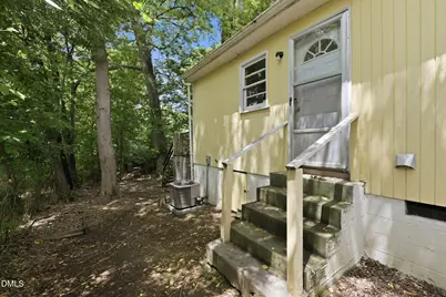 330 McMasters Street, Chapel Hill, NC 27516 - Photo 8