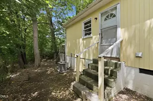 330 McMasters St, Chapel Hill, NC 27516 - Photo 8