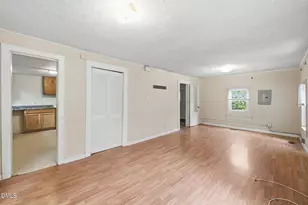 330 McMasters St, Chapel Hill, NC 27516 - Photo 20
