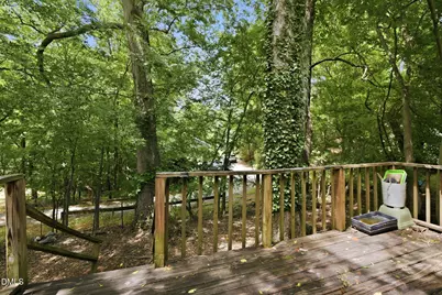 330 McMasters Street, Chapel Hill, NC 27516 - Photo 12
