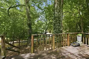 330 McMasters St, Chapel Hill, NC 27516 - Photo 12