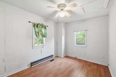 330 McMasters Street, Chapel Hill, NC 27516 - Photo 28