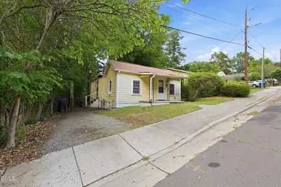 330 McMasters Street, Chapel Hill, NC 27516 - Photo 34