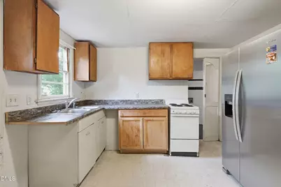 330 McMasters Street, Chapel Hill, NC 27516 - Photo 22
