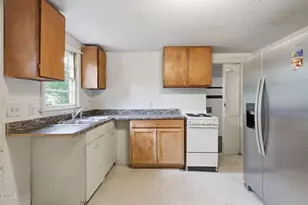 330 McMasters St, Chapel Hill, NC 27516 - Photo 22