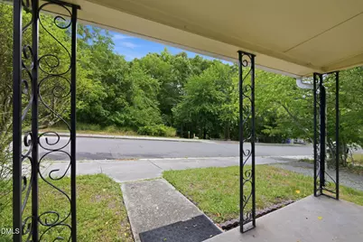 330 McMasters Street, Chapel Hill, NC 27516 - Photo 14