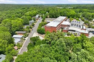 330 McMasters St, Chapel Hill, NC 27516 - Photo 6