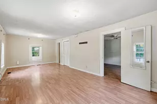 330 McMasters St, Chapel Hill, NC 27516 - Photo 16