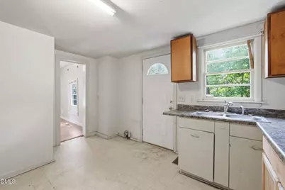 330 McMasters Street, Chapel Hill, NC 27516 - Photo 24
