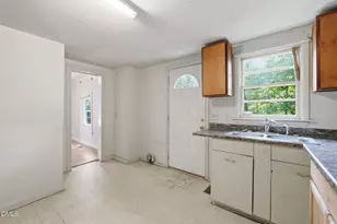 330 McMasters St, Chapel Hill, NC 27516 - Photo 24