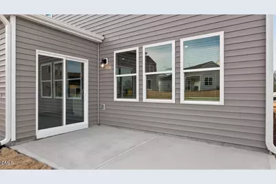 75 Green Laurel Drive, Angier, NC 27501 - Photo 26