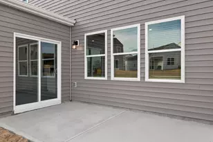 75 Green Laurel Dr, Angier, NC 27501 - Photo 26
