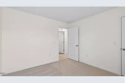 75 Green Laurel Drive, Angier, NC 27501 - Photo 18