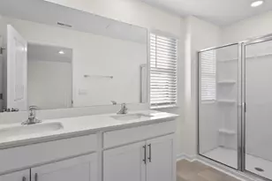 75 Green Laurel Dr, Angier, NC 27501 - Photo 20