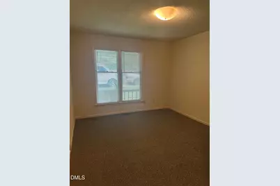 5104 Vann Street #A, Raleigh, NC 27606 - Photo 8