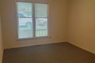 5104 Vann St, Raleigh, NC 27606 - Photo 8