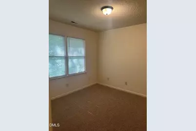 5104 Vann Street #A, Raleigh, NC 27606 - Photo 10