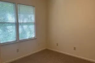 5104 Vann St, Raleigh, NC 27606 - Photo 10