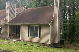 5104 Vann St, Raleigh, NC 27606 - Photo 1
