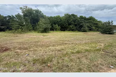 264 N 15th Street, Erwin, NC 28339 - Photo 4