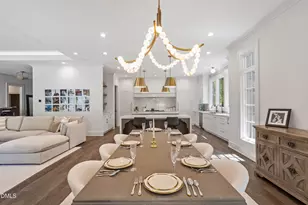 2200 Paddstowe Main Way, Wake Forest, NC 27587 - Photo 16