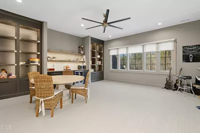 2200 Paddstowe Main Way, Wake Forest, NC 27587 - Photo 34