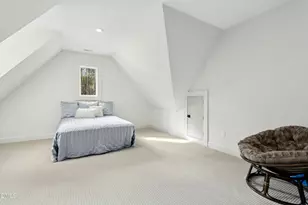 2200 Paddstowe Main Way, Wake Forest, NC 27587 - Photo 40
