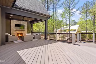 2200 Paddstowe Main Way, Wake Forest, NC 27587 - Photo 44