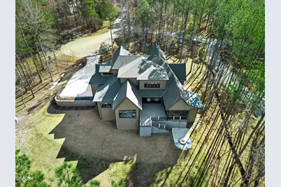 2200 Paddstowe Main Way, Wake Forest, NC 27587 - Photo 52
