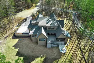 2200 Paddstowe Main Way, Wake Forest, NC 27587 - Photo 52