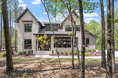 2200 Paddstowe Main Way, Wake Forest, NC 27587 - Photo 2