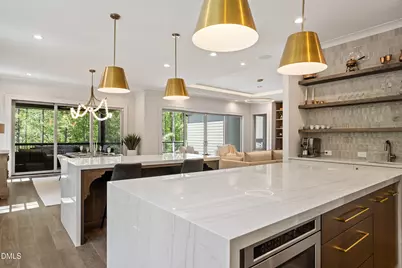 2200 Paddstowe Main Way, Wake Forest, NC 27587 - Photo 20