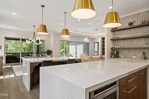 2200 Paddstowe Main Way, Wake Forest, NC 27587 - Photo 20